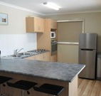 Lyrebird Dell - Accommodation Gold Coast