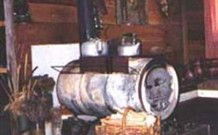 Ellalong NSW Accommodation Gold Coast