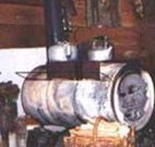 Lyrebird Studio - Accommodation Gold Coast