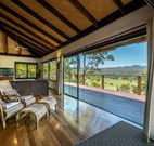 Maggie's Place - Accommodation Gold Coast