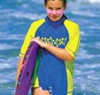 Mango Tree Cottage - Accommodation Gold Coast