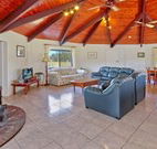 Manusu House and Cabin - Gold Coast 4U