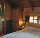 Milton Country Retreat - Accommodation Gold Coast