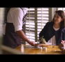 Misty Glen Cottage - Accommodation Gold Coast