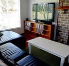 Moonan Brook Forestry Cottage - Accommodation Gold Coast
