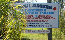 Myuna Bay Sport And Recreation Centre - Accommodation Gold Coast 1