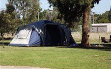 Myuna Bay Sport And Recreation Centre - Accommodation Gold Coast 4