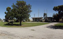 Myuna Bay Sport And Recreation Centre - Accommodation Gold Coast 2