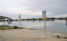 Myuna Bay Sport And Recreation Centre - Accommodation Gold Coast 6