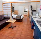 Oakbourne Cottage Gingers Creek - Accommodation Gold Coast