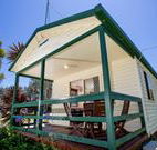 On The Basin - St - Accommodation Gold Coast