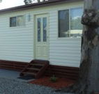 Pebbly Beach Holiday Cabins - Accommodation Gold Coast