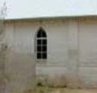 Peony Cottage at Corinda Grange - 1 Gold Coast