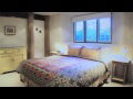 Gerogery NSW Gold Coast 4U