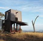 Protea Farm Cottages - Accommodation Gold Coast