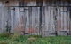 Quays Cabin - thumb 2