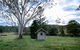 Quays Cabin - thumb 3