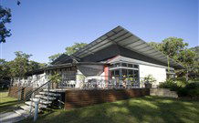 Upper Kangaroo Valley NSW Gold Coast 4U