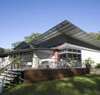 Rathkells Farm - Gold Coast 4U