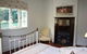 Rosewood Cottage - thumb 1