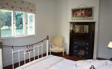 Rosewood Cottage - Accommodation Gold Coast 1