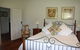 Rosewood Cottage - thumb 2
