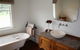 Rosewood Cottage - thumb 4