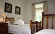Rosewood Cottage - thumb 3