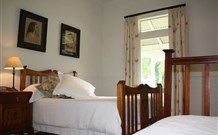Rosewood Cottage - Accommodation Gold Coast 3