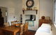 Rosewood Cottage - thumb 5