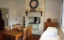 Rosewood Cottage - Accommodation Gold Coast 5