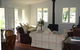 Rosewood Cottage - thumb 6