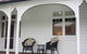 Rosewood Cottage - thumb 7