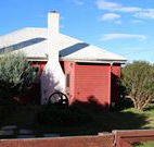 Ryder Homestead - Gold Coast 4U