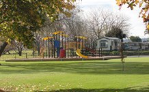 Salamander Cottage - Accommodation Gold Coast 1