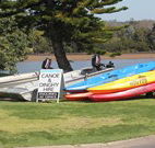 Salamander Cottage - Gold Coast 4U