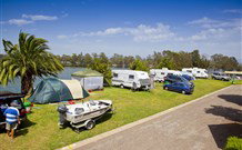 Salamander Cottage - Accommodation Gold Coast 2