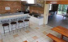 Salamander Cottage - Accommodation Gold Coast 3