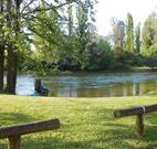 Sand Cottage - Accommodation Gold Coast