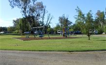 Sand Cottage - Accommodation Gold Coast 3