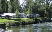 Sand Cottage - Accommodation Gold Coast 4