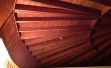 Sea Cottage - Gold Coast 4U 0