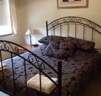 Seagull Cottage - Accommodation Gold Coast