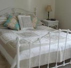 Seagulls Cabins - Accommodation Gold Coast