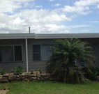 Silky Oak Cottage - Accommodation Gold Coast
