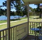 Silverpoint Accommodation - Accommodation Gold Coast