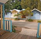 The Bank Manager's Apartment - Accommodation Gold Coast