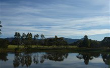 Stone Cottage Mittagong - Accommodation Gold Coast 3