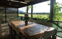 Stone Cottage Mittagong - Accommodation Gold Coast 6