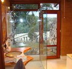 Summerfield - Accommodation Gold Coast